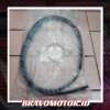 Original 73150-T5A-J01 List kaca depan-2