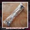 NoBrand 51320-STK-A01/51320-T0N-T01 Stabilizer link depan kanan atau kiri-2