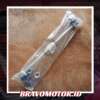NoBrand 51320-STK-A01/51320-T0N-T01 Stabilizer link depan kanan atau kiri-1