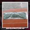Original 74141-T5S-B00/74141-T5L-T00 Insulator hood / peredam kap-2