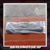 Original 74141-T5S-B00/74141-T5L-T00 Insulator hood / peredam kap-3