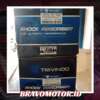 Trivindo 51611-TE7-K03&51621-TE7-K03 VSBFH-041 VSBFH-042 Shock break depan kanan dan kiri-2