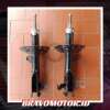 Trivindo 51611-TE7-K03&51621-TE7-K03 VSBFH-041 VSBFH-042 Shock break depan kanan dan kiri-1