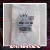 Original 46185-SE0-003 Seal rod master rem-2
