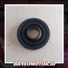 Original 46185-SE0-003 Seal rod master rem-1