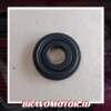 Original 46185-SE0-003 Seal rod master rem-3
