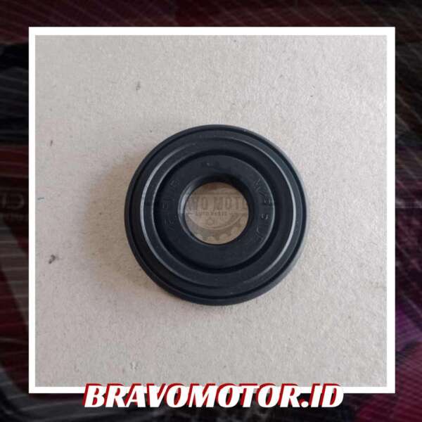 Original 46185-SE0-003 Seal rod master rem-3