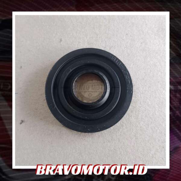 Original 46185-SE0-003 Seal rod master rem-1