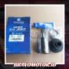 Trivindo 44310-S5A-300 CJIHO-020 25X29X35 CV joint INNER / Kokel dalam GD3 kiri/RH GD8 matik kiri/RH GE8 manual kiri/RH GB3 matik kiri-1