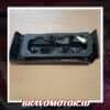 TYC 33501-SA6-013 11-1360-01-6B Stop lamp kanan-2