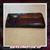 TYC 33501-SA6-013 11-1360-01-6B Stop lamp kanan-1