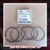 NoBrand 13013-689-004 Ring piston 50-2