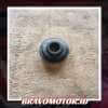 NoBrand 90441-PT0-000 Gromet Ring washer/tumpi klep-2