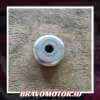 NoBrand 90441-PT0-000 Gromet Ring washer/tumpi klep-1