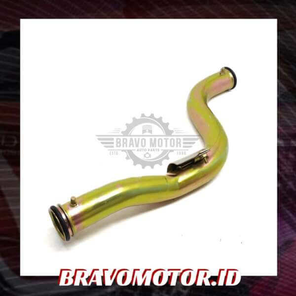 JR 19505-RNA-000 Pipa water pump-1