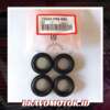 NoBrand 12342-P08-004A 4pc/set Seal busi-1
