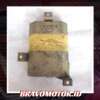 SECOND 28100-P0A-Y01/28100-P1E-003 Control Unit matik-1