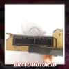 SECOND 28100-P0A-Y01/28100-P1E-003 Control Unit matik-3