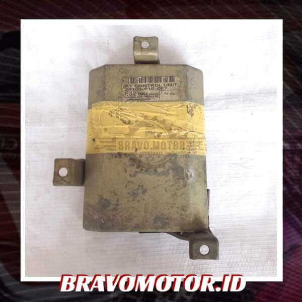 SECOND 28100-P0A-Y01/28100-P1E-003 Control Unit matik-1