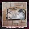 NoBrand 061A1-PE0-000 Packing set full-1