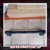 Original 71530-TME-T10 Beam bumper belakang-1