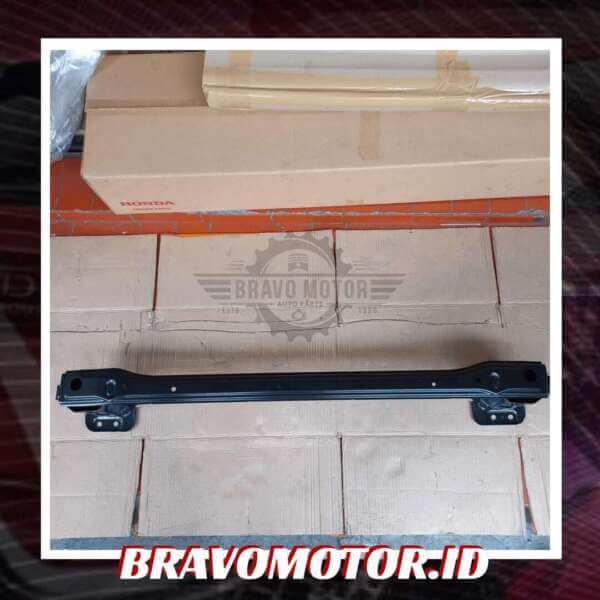 Original 71530-TME-T10 Beam bumper belakang-1