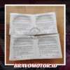 RIK PM0 16151 75mm Ring piston 50-3