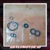 Honda 065C3-SH3-425 Kit pompa PS-2