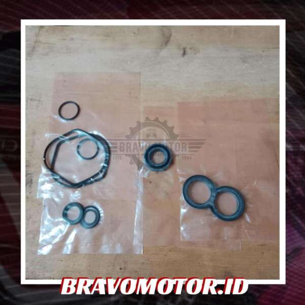 Honda 065C3-SH3-425 Kit pompa PS-2