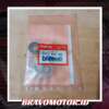 Honda 065C3-SH3-425 Kit pompa PS-1