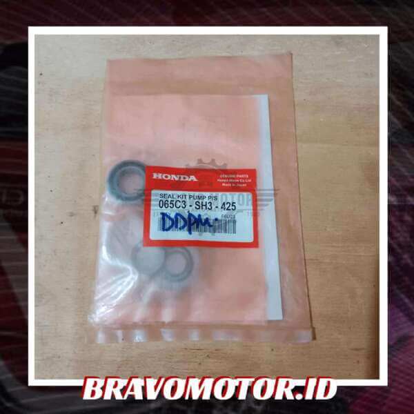 Honda 065C3-SH3-425 Kit pompa PS-1