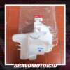 Original 76841-T5L-T01 2.0L Tank washer / Tabung wiper-2