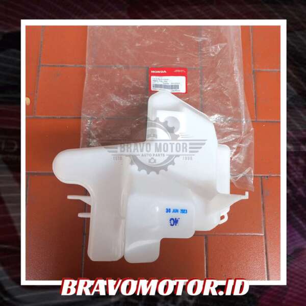 Original 76841-T5L-T01 2.0L Tank washer / Tabung wiper-2
