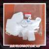 Original 76841-T5L-T01 2.0L Tank washer / Tabung wiper-1