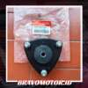 NoBrand 51920-SX8-T01 Mounting shock depan-2