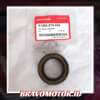 Original 91206-5T0-004 35X55X8 Seal transmisi kanan-2