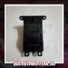 NoBrand 35760-TF0-003 Saklar window depan kiri belakang 1 Tombol-2