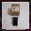 NoBrand 35760-TF0-003 Saklar window depan kiri belakang 1 Tombol-1