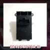 NoBrand 35760-TF0-003 Saklar window depan kiri belakang 1 Tombol-3
