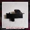 NoBrand 35760-TF0-003 Saklar window depan kiri belakang 1 Tombol-4