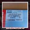 Pos 06110-PLC-010 Packing set full-2