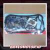 Pos 06110-PLC-010 Packing set full-1