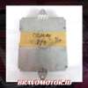 SECOND 37820-RFE-U61 ECU-1