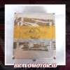 SECOND 37820-RFE-U61 ECU-3