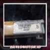 SECOND 37820-RFE-U61 ECU-4