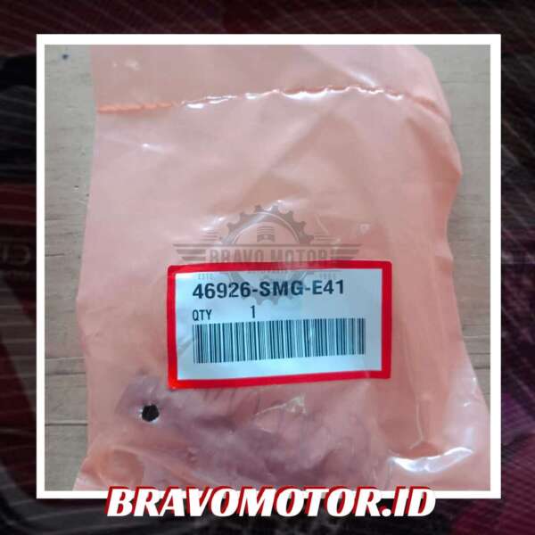 NoBrand 46926-SMG-E41 Repair kit atas / Kit kopling atas-1