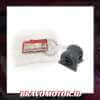 Original 51307-TR0-A11 Karet stabil depan kiri-1