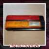 TYC 33501-SA6-601 11-1268-01-6B Stop lamp kanan-1