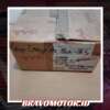 TYC 33501-SA6-601 11-1268-01-6B Stop lamp kanan-3