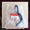Original 17131-59B-000(010) Selang PCV / Tube PCV CRV23-1